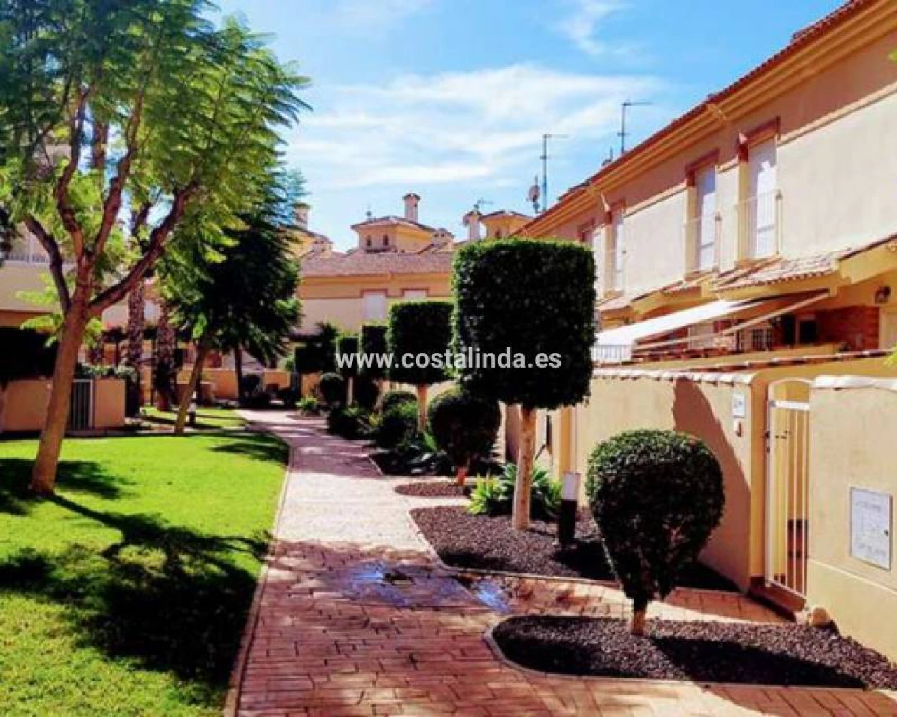 LAC 2503 | LAC 2503